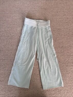 Hard Tail y2k girls sweatpants